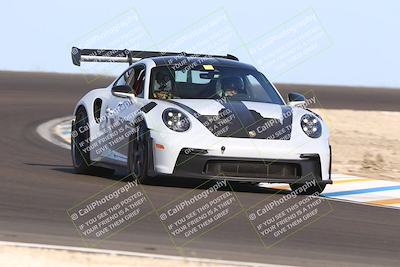 media/Mar-28-2025-Audi Club (Fri) [[dedf0af7ad]]/Open Track/9am (Turn 2)/